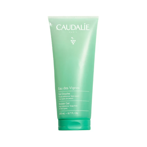 CAUDALIE EAU DES VIGNES AGUA FRESCA 50ML