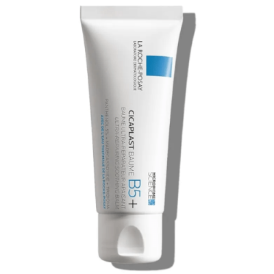 La Roche Posay Cicaplast Baume B5 100ml para piel sensible