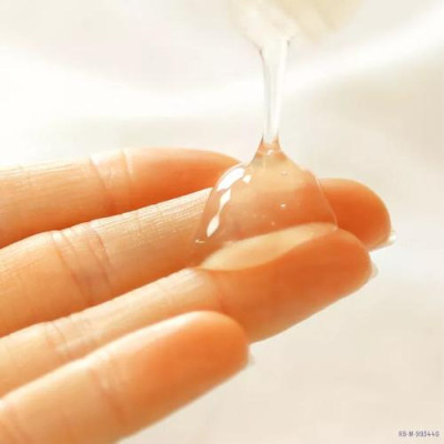 Durex Play Lubricante Fresa 50ml - Placer y Suavidad Sexual