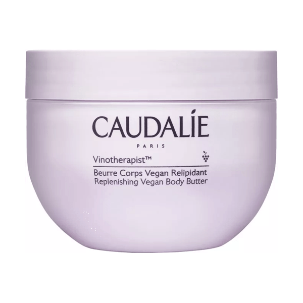 CAUDALIE VINOTHERAPIST MANTECA CORPORAL VEGANA 250ML