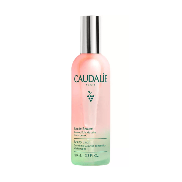 CAUDALIE ACEITE DE NOCHE DETOX BIO 30ML