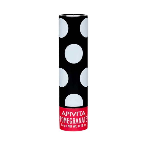 APIVITA CUIDADO LABIAL DE CAMOMILA SPF15