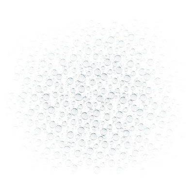 Bioderma Sensibio AR+ SOS Spray 70 ml para piel sensible y roja