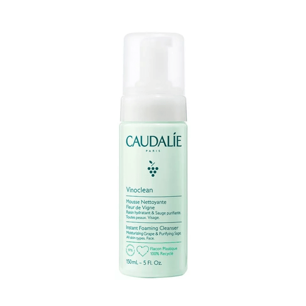 NEUTRALIZE SOIN 150ML