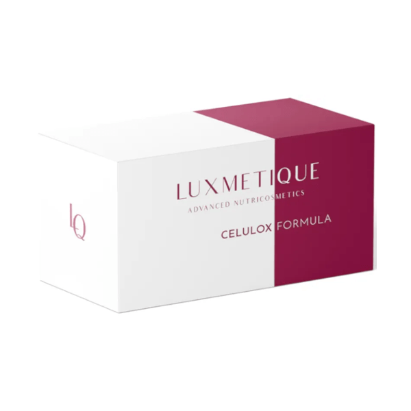 FORMULA CELULITOX 15 VIALES BEBIBLES