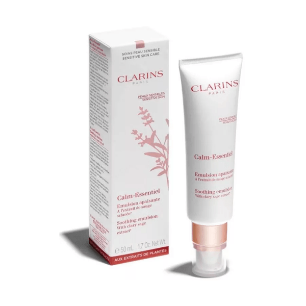 AVENE TOLERANCE HYDRA10 CR 40