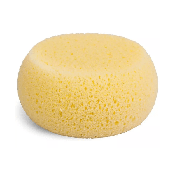 ESPONJA HIDROFILA SUAVINEX