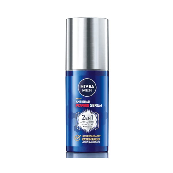 AGUA MICELAR TERMAL PIELES NORMALES A SECAS 1 ENVASE 100 ML