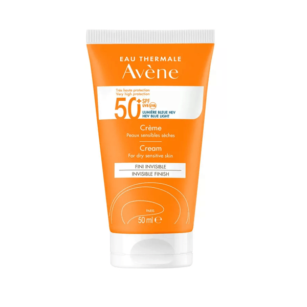 AGUA MICELAR TERMAL PIELES SENSIBLES 1 ENVASE 100 ML