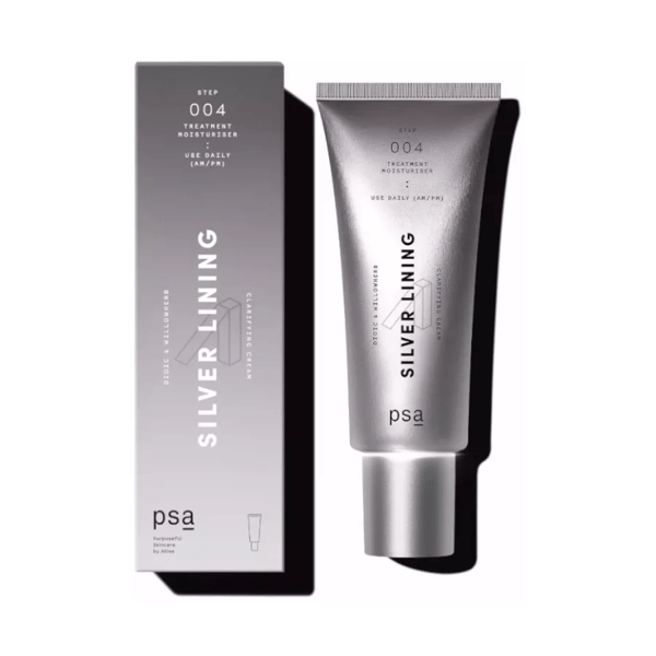 BLEMISH CONTROL TREATMENT 40ML