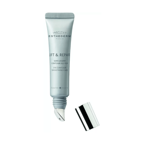 ATODERM INTENSIVO OJOS 100 ML