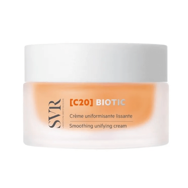 C20 BIOTIC 50ML