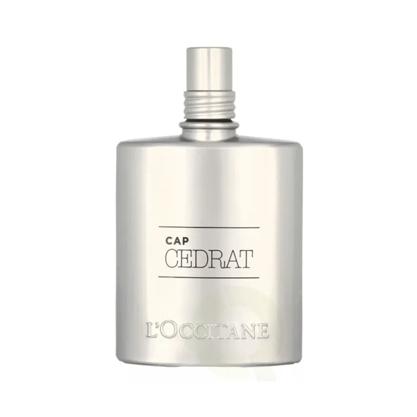 CEDRAT EDT 100ML