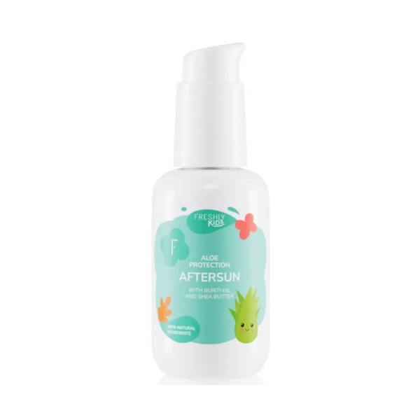 CICA-CALM SHAMPOOING 250ML