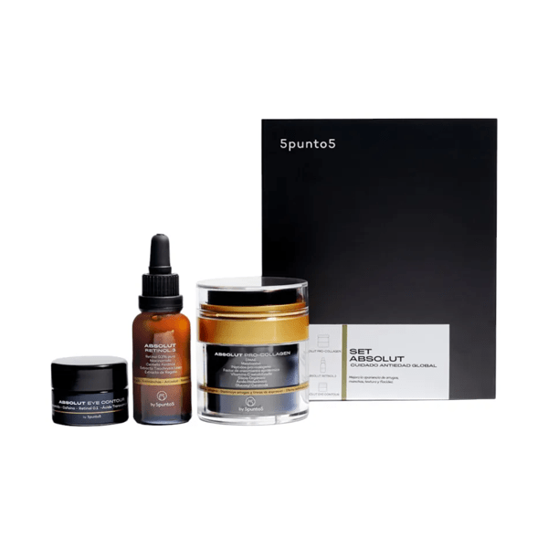 COLLAGENE BIOTIC REFILL 50ML