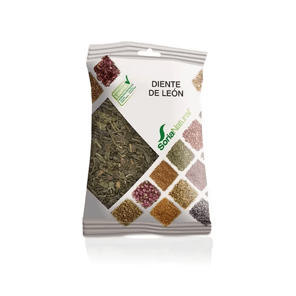 DIENTE DE LEON PLANTA G