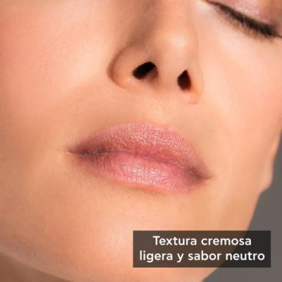 Apivita Bálsamo Labial con Propóleo para labios secos y agrietados