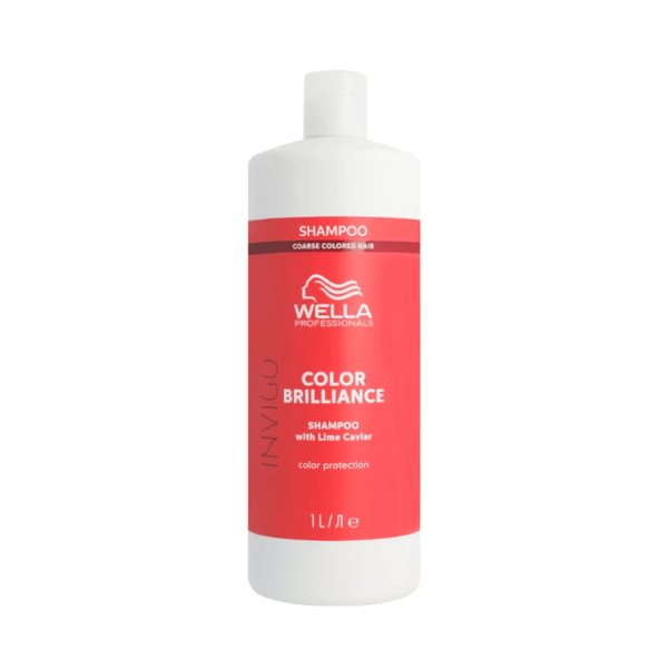 EUCERIN PH5 LOC 1000 ML