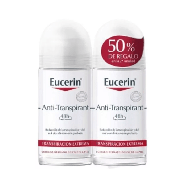 EUCERIN DERMOPURE OIL SERUM 40