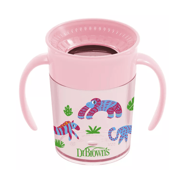 EUCERIN KIDS GEL CR 50+ 400ML