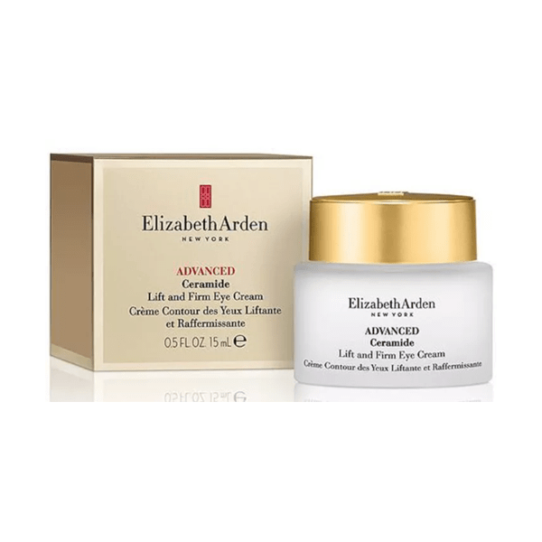 EYE LIFTING CREAM