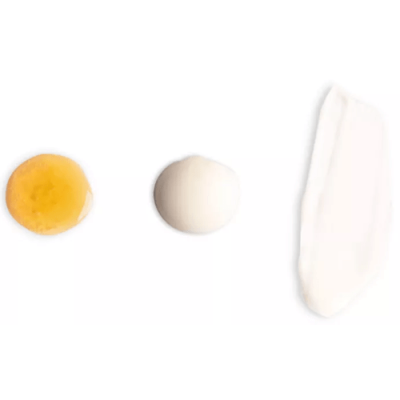 Feten Set Cansancio: Cuidado Facial Masculino Antiedad