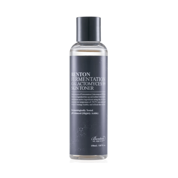 BETER HAND CLEANSER SOOTHING LAVENDER