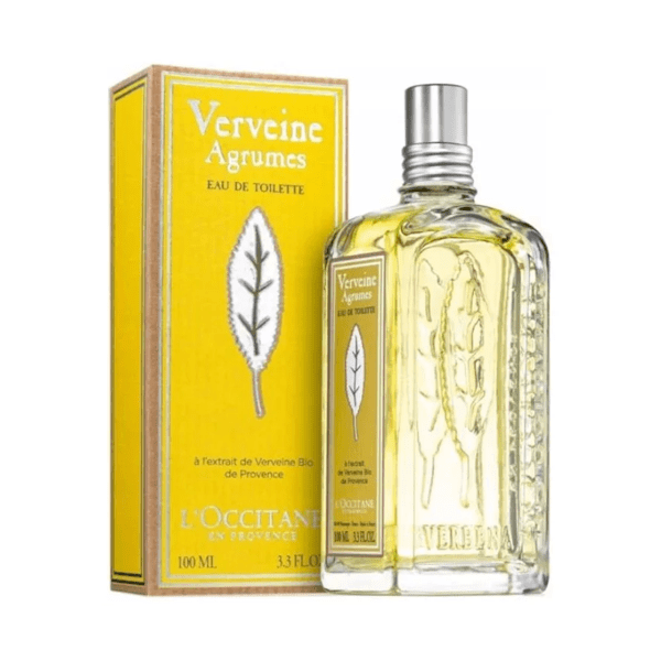 BETER HAND CLEANSER PURIFYING VERBENA