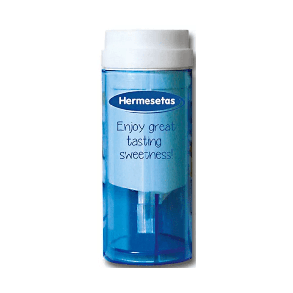 HERMESETAS  300 COMP