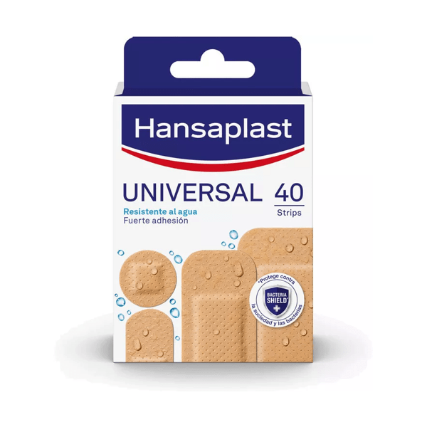 JUANOLA PASTILLA CLASICA 5,4 G