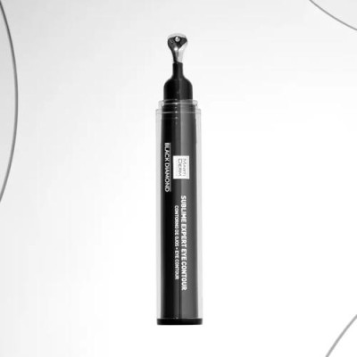 Martiderm Black Diamond Sublime Expert Contorno Ojos 15ml