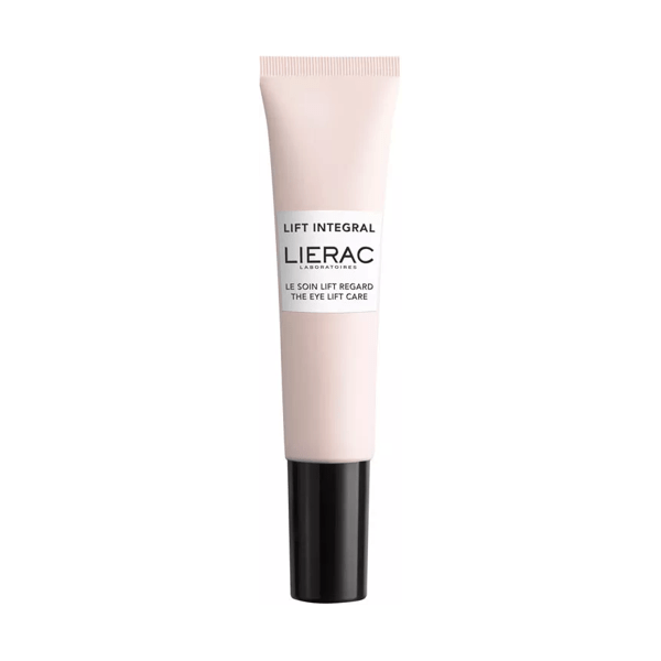 LIFT OJOS Y LABIOS 15ML LIERAC
