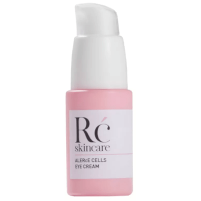 RC Skincare Alerce Cells Contorno de Ojos 15ml Antiarrugas