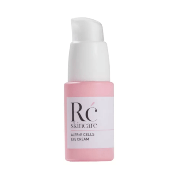 MINI SKINCARE ESSENTIALS