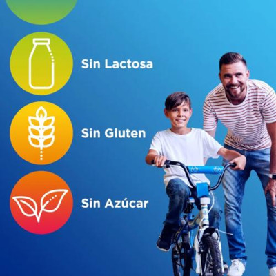 Multicentrum Hombre 90+30 Comprimidos: Vitaminas y Minerales