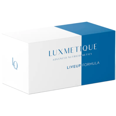 Nutracéutico bebible: revitaliza cuerpo y mente, antiestrés natural