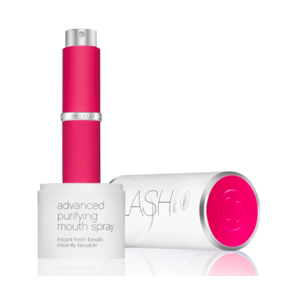 Smilelab Spray bucal 8 ml