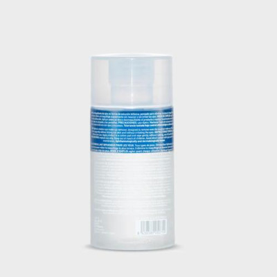 MartiDerm Desmaquillante Bifásico Ojos 125ml | Limpia e Hidrata