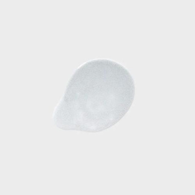 MartiDerm Desmaquillante Bifásico Ojos 125ml | Limpia e Hidrata