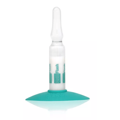 MartiDerm The Originals Flash 5 ampollas para piel luminosa