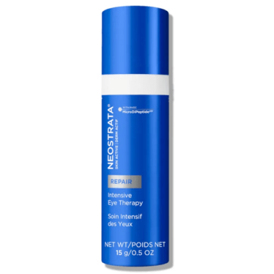 Neostrata Repair Contorno de Ojos Intenso 15 ml Antiarrugas