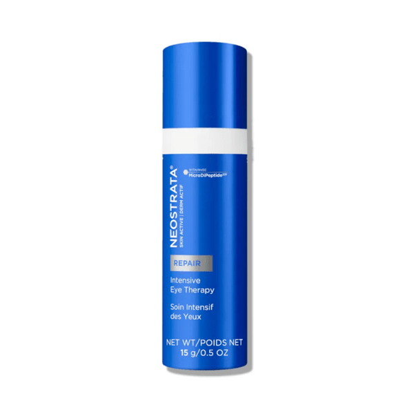 Neostrata Contorno de ojos 15 ml