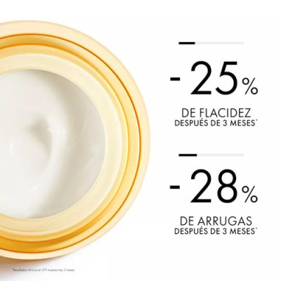 Vichy Neovadiol Post-Menopausia Crema Día 50ml Antiarrugas