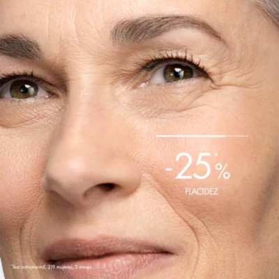 Vichy Neovadiol Post-Menopausia Crema Día 50ml Antiarrugas