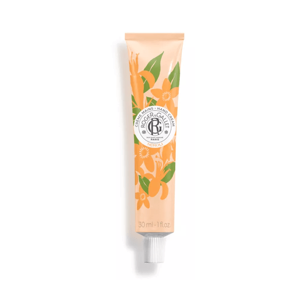 NEROLI CREMA DE MANOS 30ML