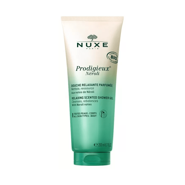 NEUTRALIZE SHAMPOOING 250ML