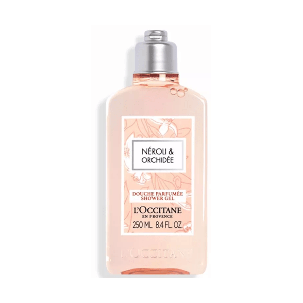 NEROLI EDT 100ML