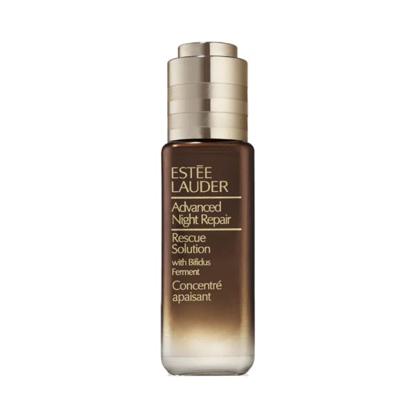 NIGHT SERUM 20ML