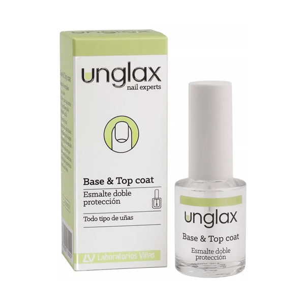 NEUTROGENA REPAR NARIZ-LAB 15M