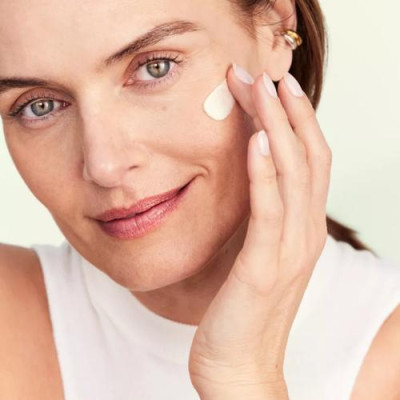 Nuxe Nuxuriance Ultra Crema Rica Antiedad Redensificante 50ml